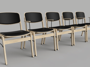 Budapest Design Week 2025 és 360 Design Budapest – a hazai és régiós kortárs formatervezés ünnepe