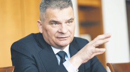 zatrzymanie paszportu jako samoistny środek zabezpieczający? prokuratu