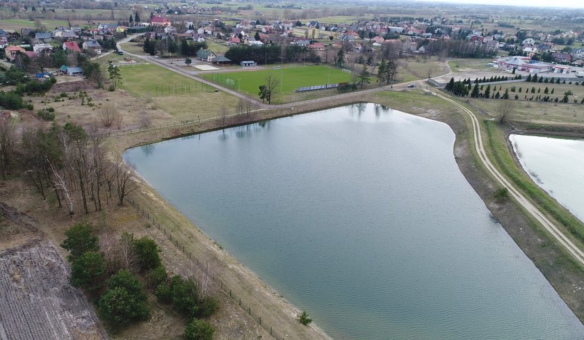 Tajemnicza śmierć nastolatki