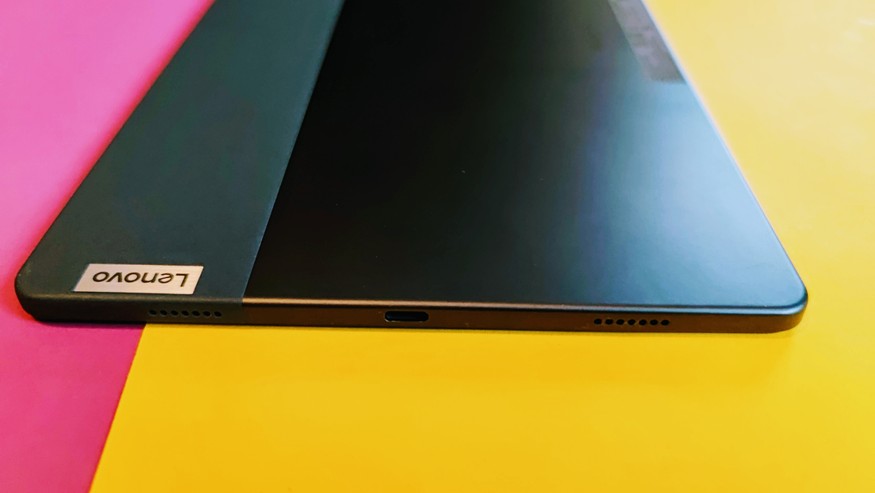 Lenovo Tab P11 Plus