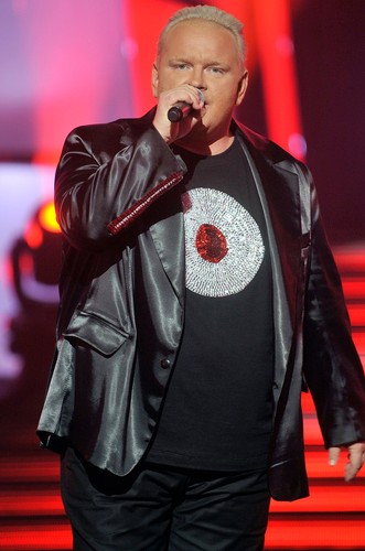 'Lato' – Formacja Nieżywych Schabuff