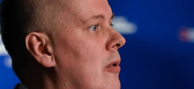 Gen. Skrzypczak inwigilowany Pegasusem. Tomasz Siemoniak: Wprowadzono gangrenę do państwa