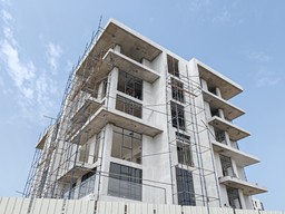 kupno mieszkania od dewelopera w 2026 roku – nowe przepisy, obowiązki