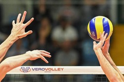 Pierwsza porażka polskich siatkarzy w Lidze Narodów. Włosi wygrali po tie-breaku