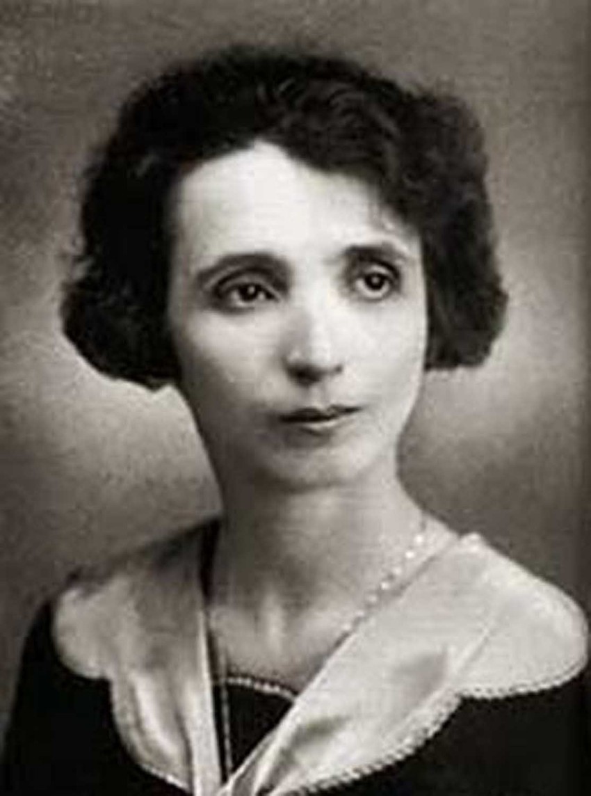 Ksenija Atanasijević