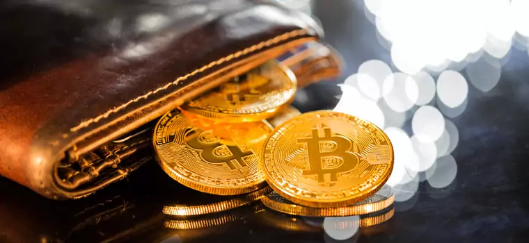 Square planuje stworzyć specjalny portfel dla bitcoina