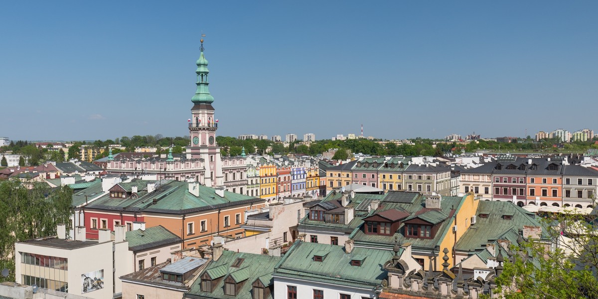 Ustawa zakłada preferencje podatkowe uzależnione od miejsca inwestycji, jej charakteru i jakości tworzonych miejsc pracy