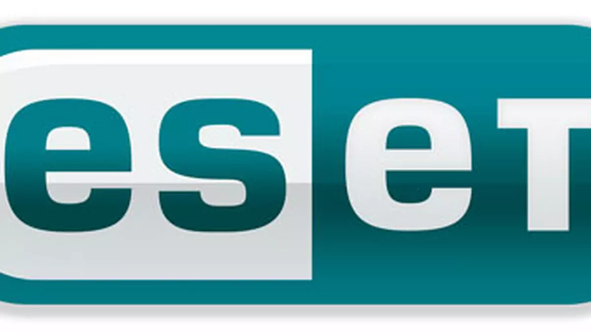 Nowa wersja ESET Mail Security