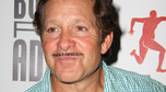 Steve Guttenberg w 2012 roku