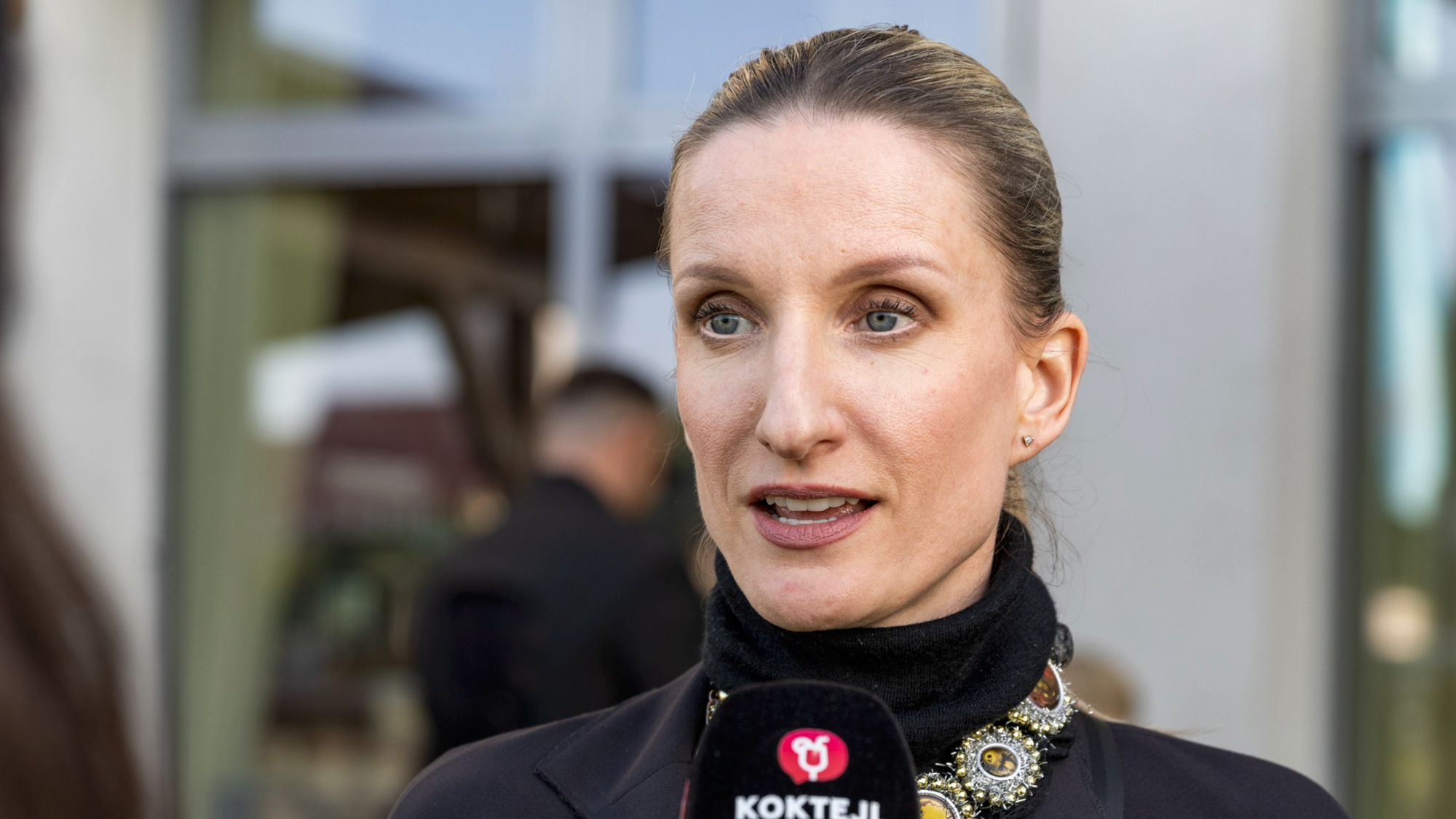 Adela Vinczeová