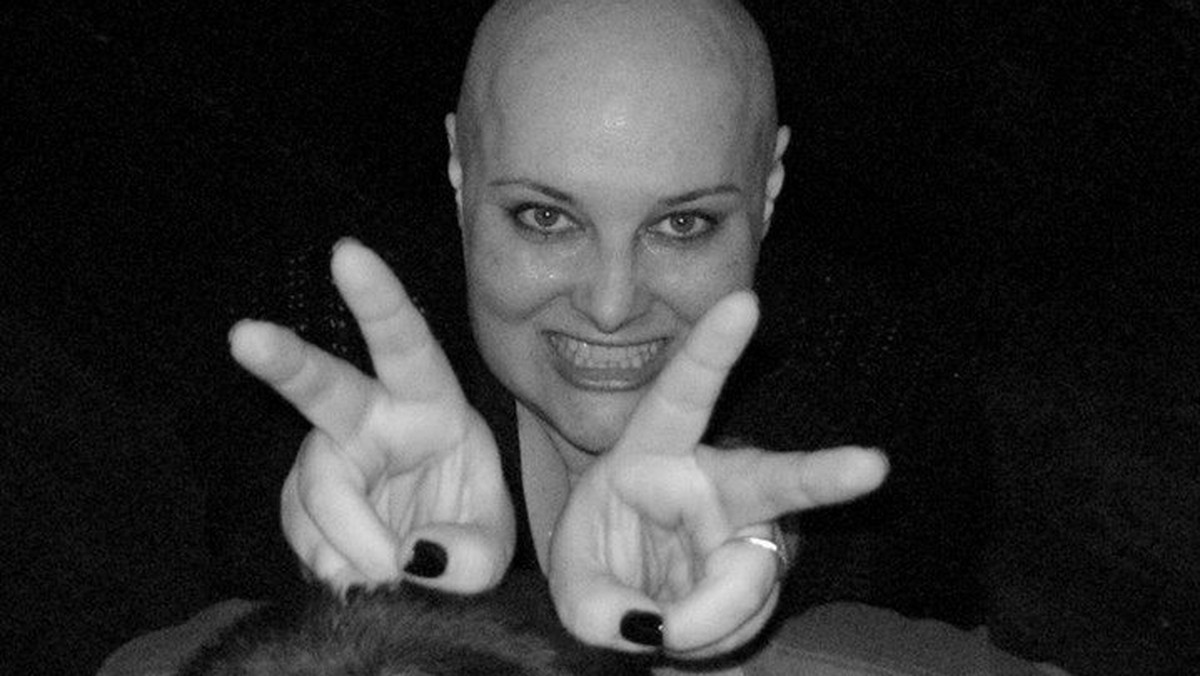 Kasia Markiewicz, uczestniczka czwartej edycji "The Voice of Poland", zmarła w niedzielę, 23 marca. Choroba pozwoliła Kasi jedynie na udział w przesłuchaniach w ciemno. Markiewicz nie mogła już pojawić się na nagraniu bitwy.