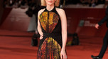 Cate Blanchett na festiwalu filmowym we Włoszech