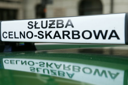 Tak fiskus blokuje rachunki bankowe. STIR w akcji coraz częściej