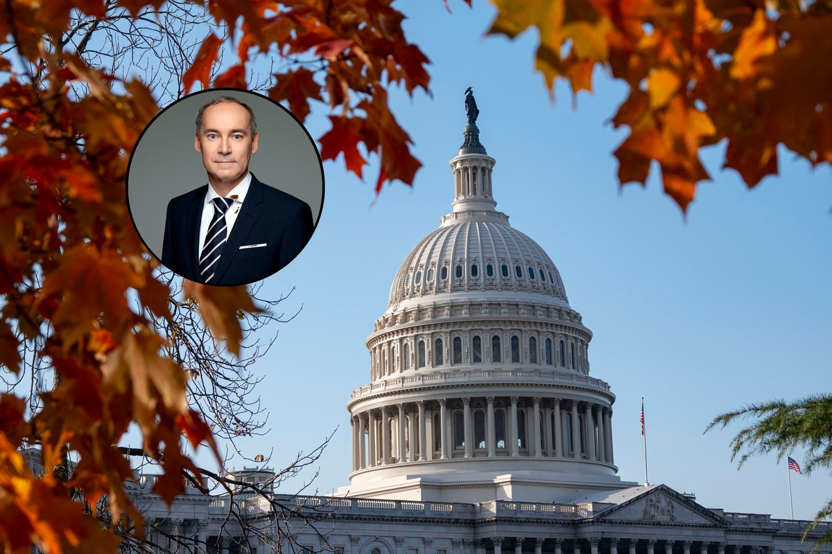 Tak zagraniczni inwestorzy i decydenci widzą Polskę. Ciepłe słowa i zastrzeżenia