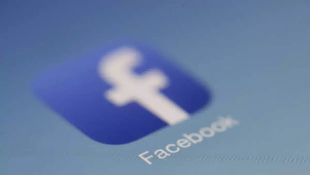 Facebook wprowadzi dodatkowe wymagania wobec administratorów największych stron