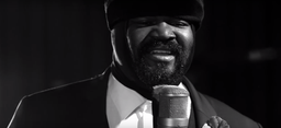 Gregory Porter: Jazz wciąż ma w sobie wiele życia [WYWIAD]