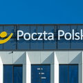 Poczta Polska dostanie gigaprzelew od państwa