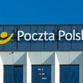 Poczta Polska dostanie gigaprzelew od państwa