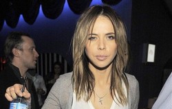 Górniak wyrzuciła swoją menadżerkę!