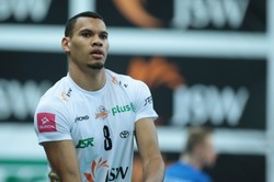 Wraca Boyer, odchodzi Baroti. Zmiany w Jastrzębskim Węglu