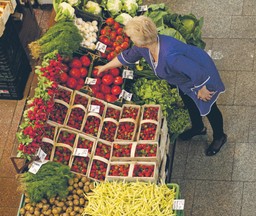 Inflacja będzie jeszcze wyższa