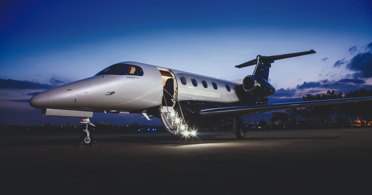 www.aerotelegraph.com