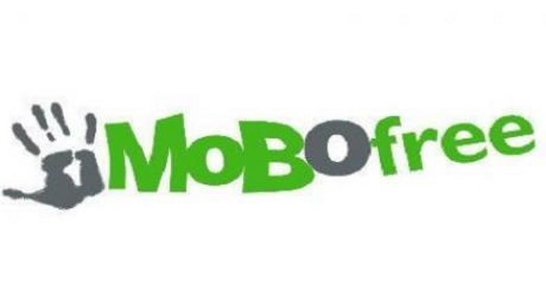 MOBOfree is a fast growing social marketplace.