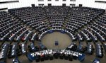 Europarlament ostro o sytuacji w Polsce