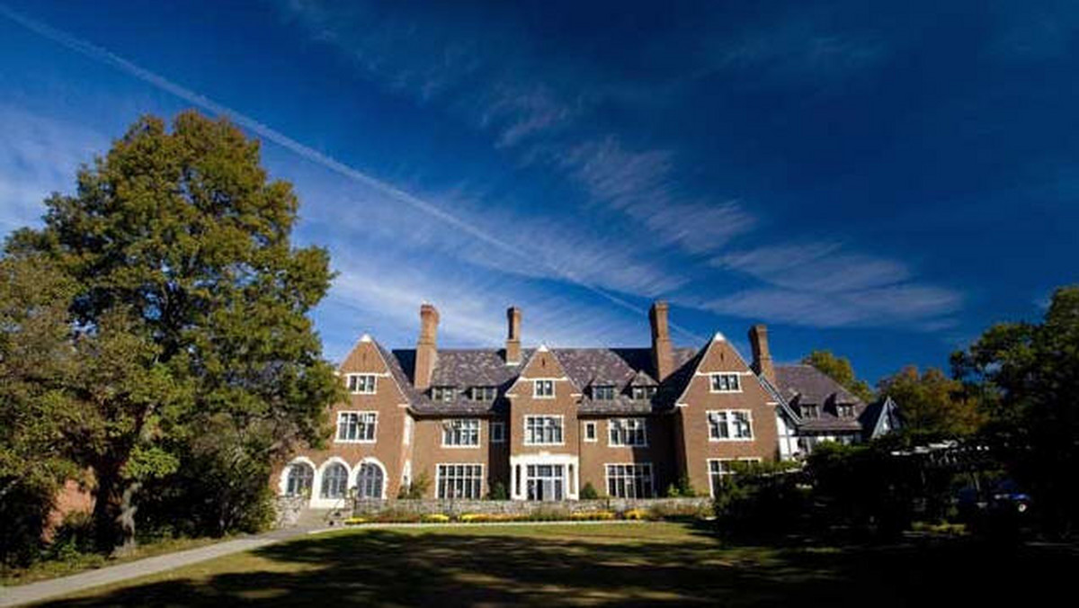 1. Sarah Lawrence College - $65 836