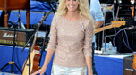 Carrie Underwood (fot. Getty Images)