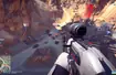 PlanetSide 2