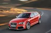 Audi RS 3 Sportback