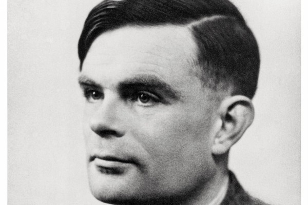 Sloboda Micalovic foto P Dimitrijevic