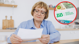 kwestionowanie tytułu do ubezpieczeń po latach? rząd ukróci praktyki z