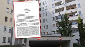 Schrony obowiązkowe w każdym budynku od 1 stycznia 2026 roku. Nowe prawo uderzy w Polaków. To już przesądzone