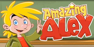 Kolejny sukces twórców Angry Birds