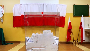 Mieszkańcom widać nie zależy na zatrzymaniu burmistrzów na dłużej