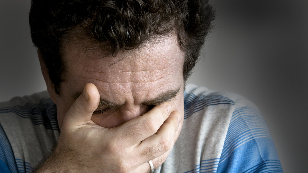 Zespół Touretta co to jest? Zdrowie