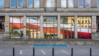 Ministerstwo Rozwoju i Technologii chce poprawy rynku wewnętrznego. Przyjmie projekt ustawy