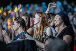 Baśka, Jolka, Agnieszka... Kobiece imiona w muzycznych hitach. QUIZ wybitnie rozrywkowy