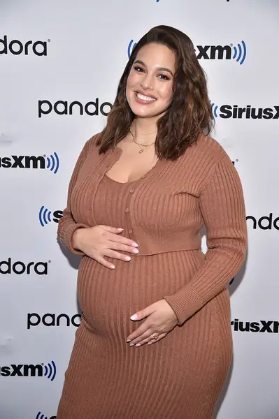 Ashley Graham / Theo Wargo / GettyImages 