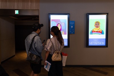 Wielkie marki wchodzą w NFT. Oto lista pułapek, w jakie mogą wpaść