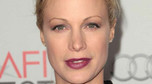 Alison Eastwood