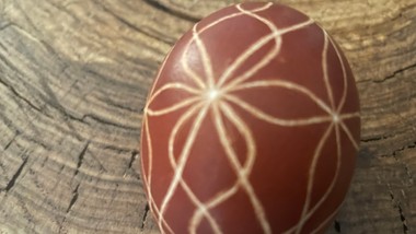 wielki piątek wolny od pracy? jaka decyzja rządu na 2026 rok? 3 kwietnia dniem wolnym od pracy dla polaków? kalendarz sejm gov