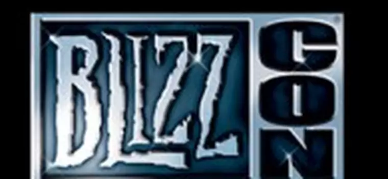 Bilety na BlizzCon 2009 sprzedane w kilka minut