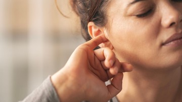 Nem múló gombás fülgyulladás ellen mit tehetnék? Az orvos válaszol