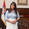Suzana Vasiljević
