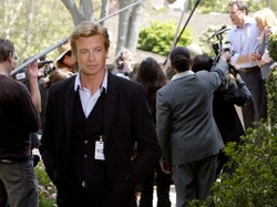 Detektyw od magicznych sztuczek