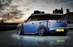 Rewolucyjny Mini Clubman Cooper S