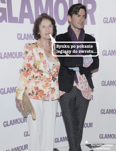 Przegląd najleoszych MEMów minionego tygodnia